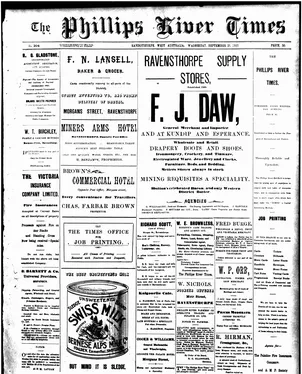 publication thumbnail
