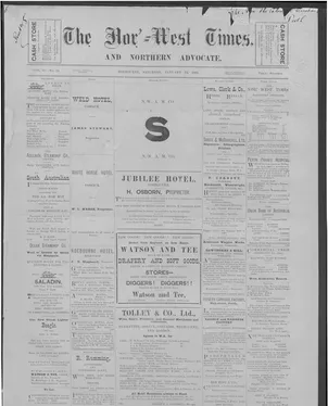 publication thumbnail