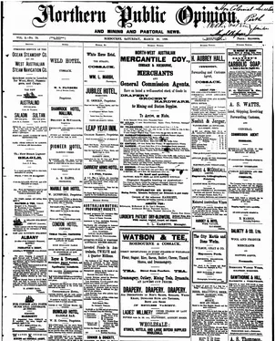 publication thumbnail