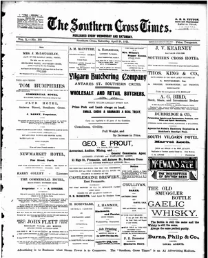 publication thumbnail