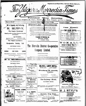 publication thumbnail
