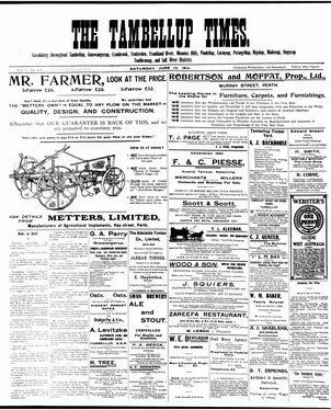 publication thumbnail