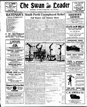 publication thumbnail