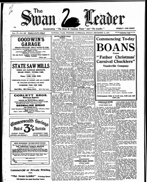 publication thumbnail