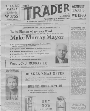 publication thumbnail