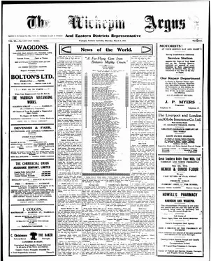 publication thumbnail