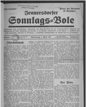 publication thumbnail