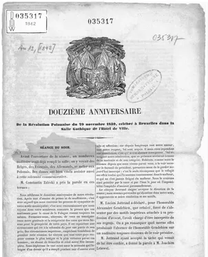 publication thumbnail
