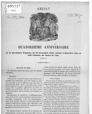 publication thumbnail
