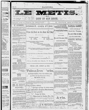 publication thumbnail