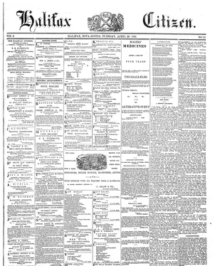 publication thumbnail