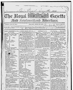 publication thumbnail