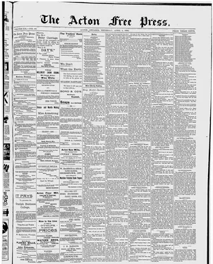 publication thumbnail