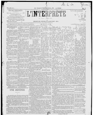 publication thumbnail