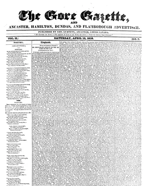 publication thumbnail