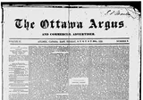 The Ottawa Argus