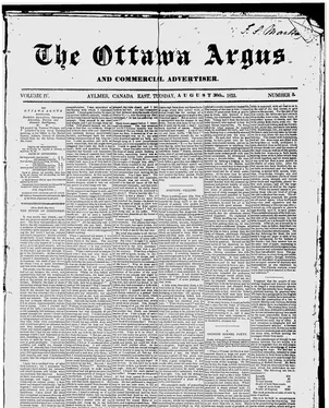 publication thumbnail