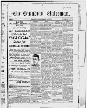 publication thumbnail