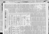 Brockville Recorder