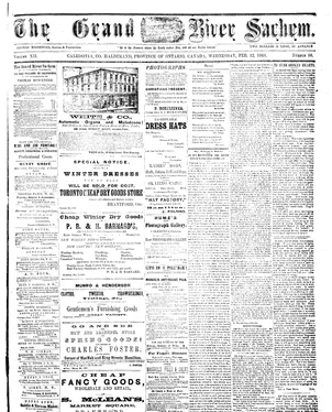 publication thumbnail