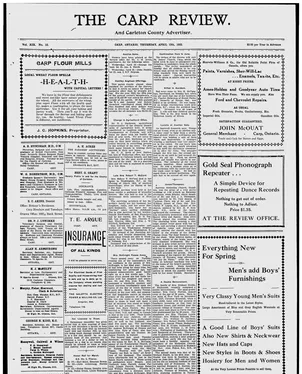 publication thumbnail
