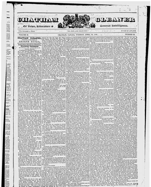 publication thumbnail