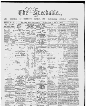 publication thumbnail