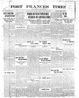 publication thumbnail