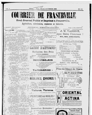 publication thumbnail