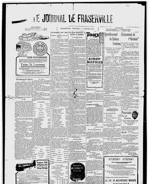 publication thumbnail