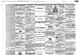 The Hamilton Evening Times