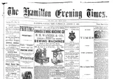 The Weekly Times