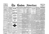 The Daily Advertiser