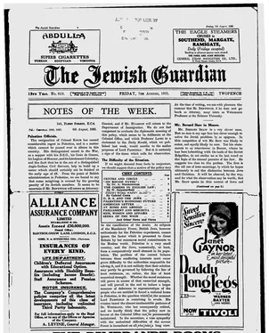 publication thumbnail
