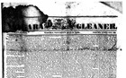 Niagara Gleaner