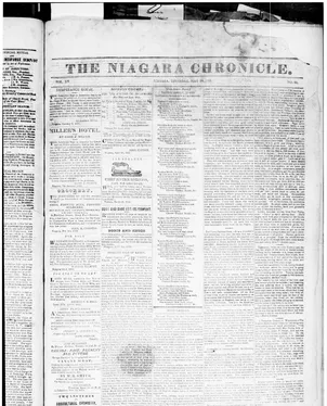 publication thumbnail
