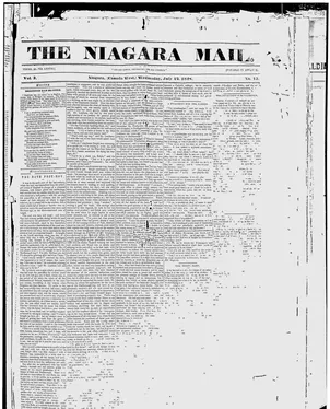 publication thumbnail