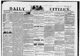 Daily Citizen