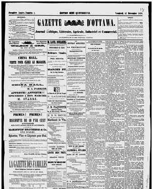 publication thumbnail