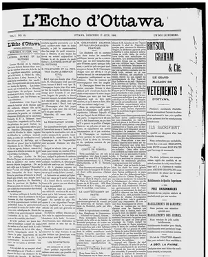 publication thumbnail