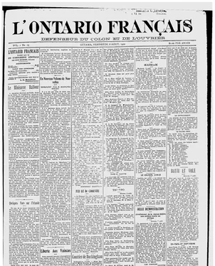 publication thumbnail