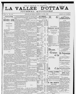 publication thumbnail