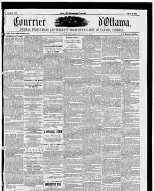 publication thumbnail