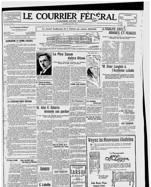 publication thumbnail