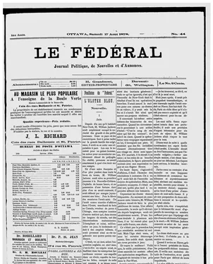 publication thumbnail