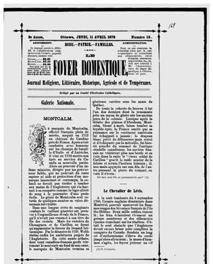 publication thumbnail