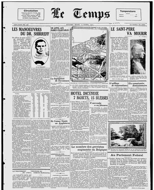 publication thumbnail