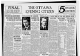 Ottawa Citizen