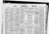 Ottawa Times