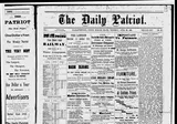 The Nation